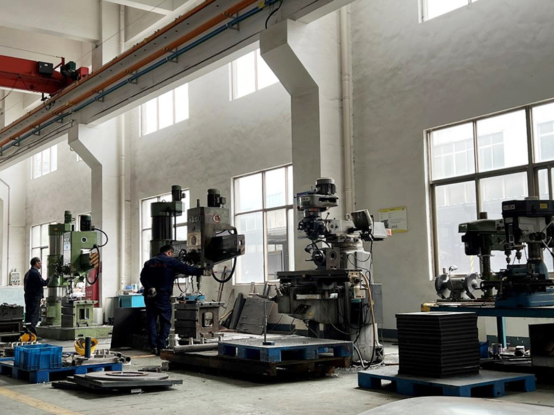 img 6 of 生產車間展示