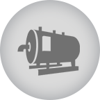 icon of 先進的生產設備