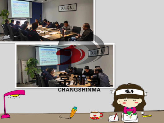 特種作業電焊工培訓班