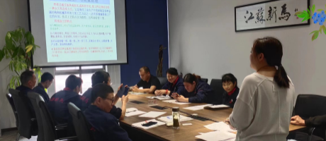 特種作業電焊工培訓班